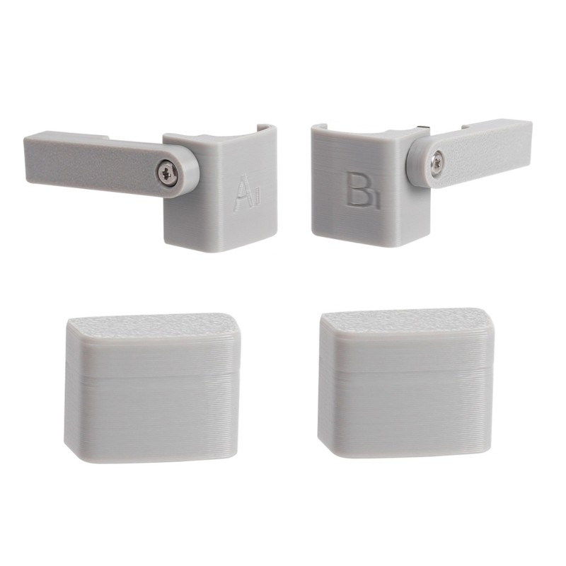 Drone Landing Gear - 【COMPRA HOY】~@ Accesorios para DJI Lito