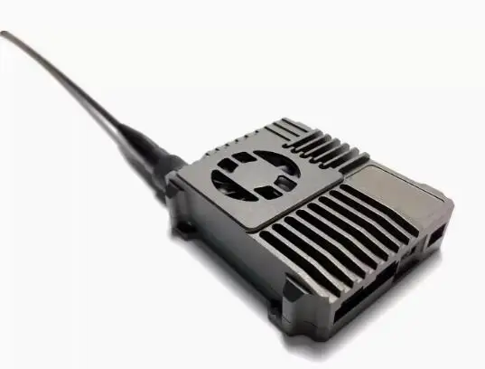 Drone Transmitter - MyFlyDream MFD Rlink V2 433MHZ Exchange