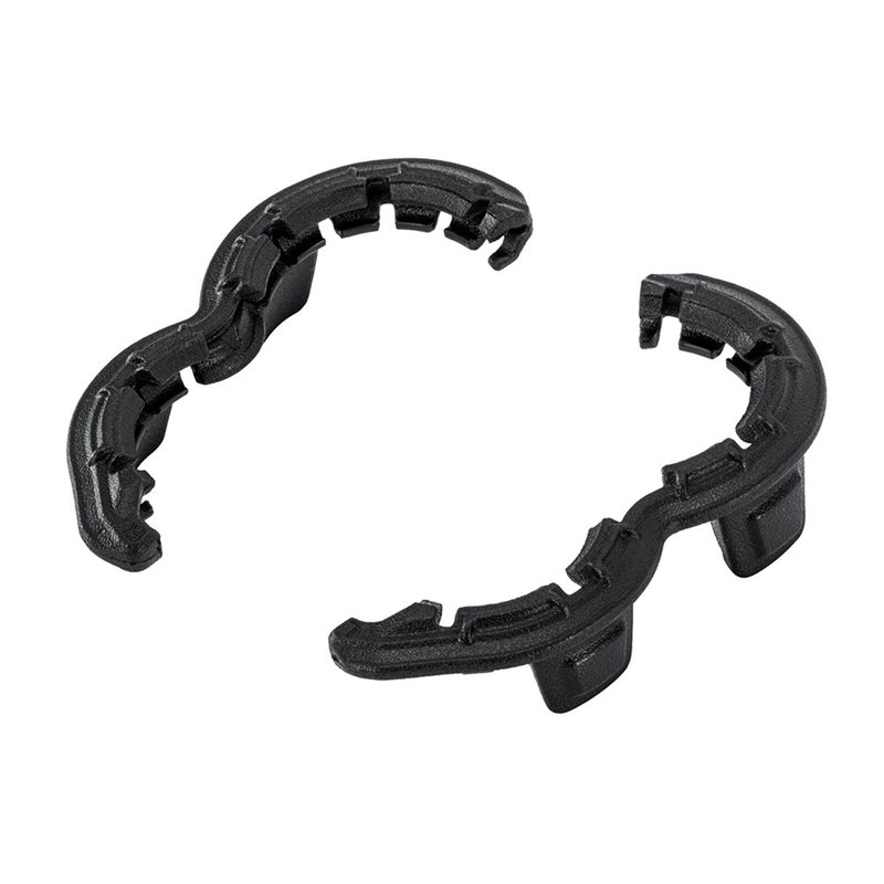 Drone Propeller Guard - M52K-Protector de Hélices Anticolisión para Dron