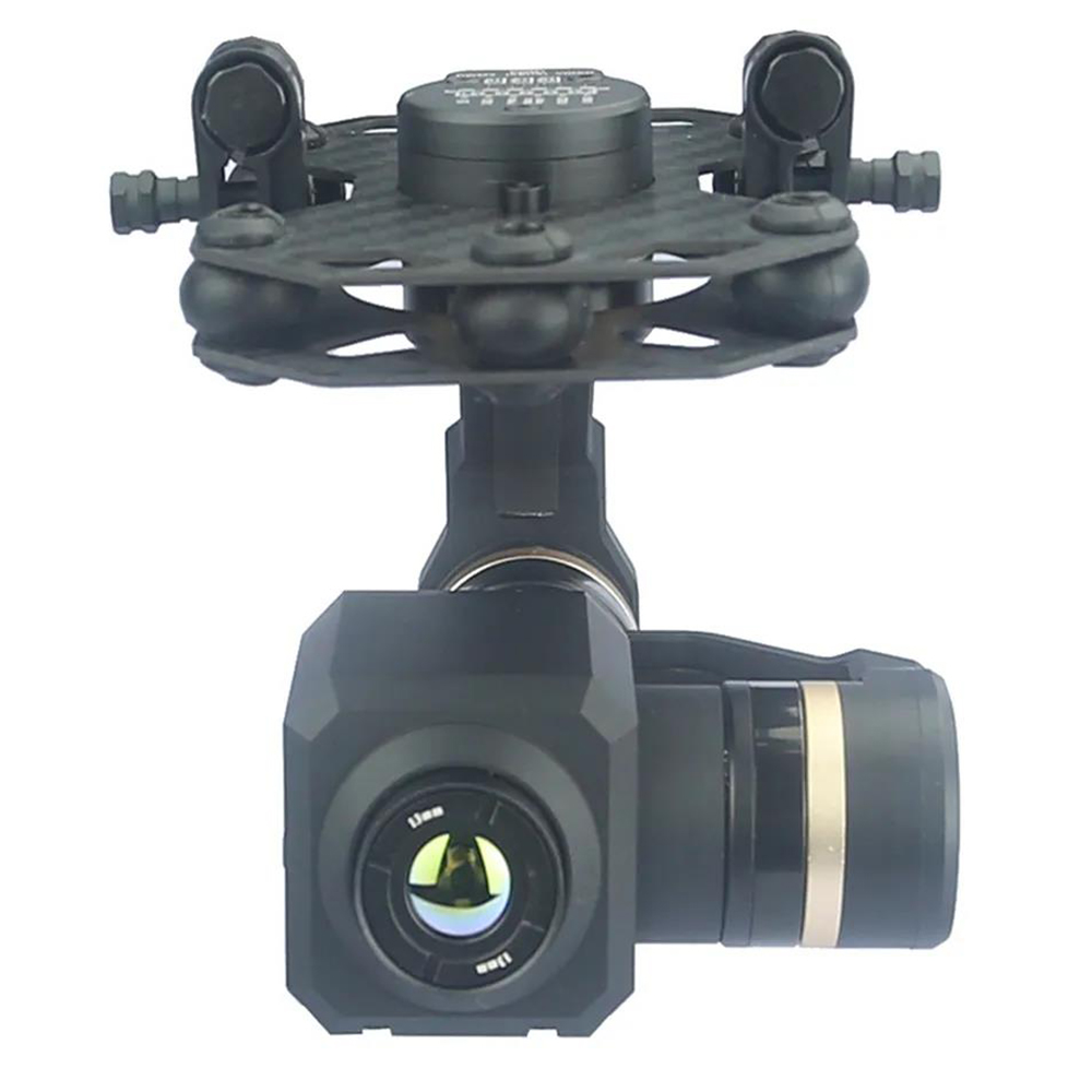 Drone Camera - Tarot TL3T20 Gimbal de 3 Ejes