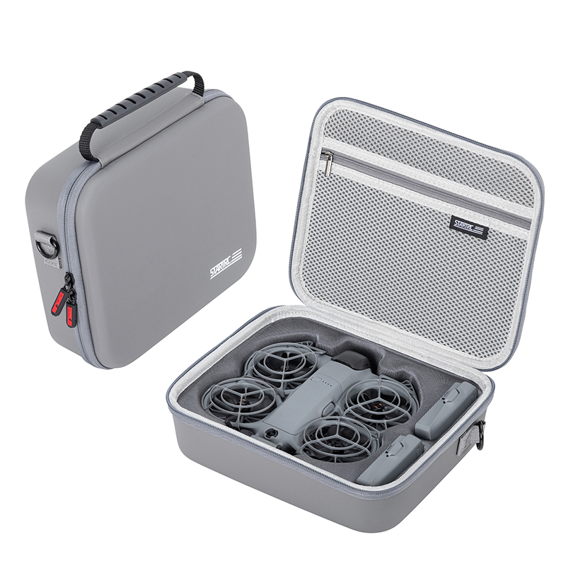 STARTRC Neo 2 Bolso de hombro  - Drone Battery reseña y precio
