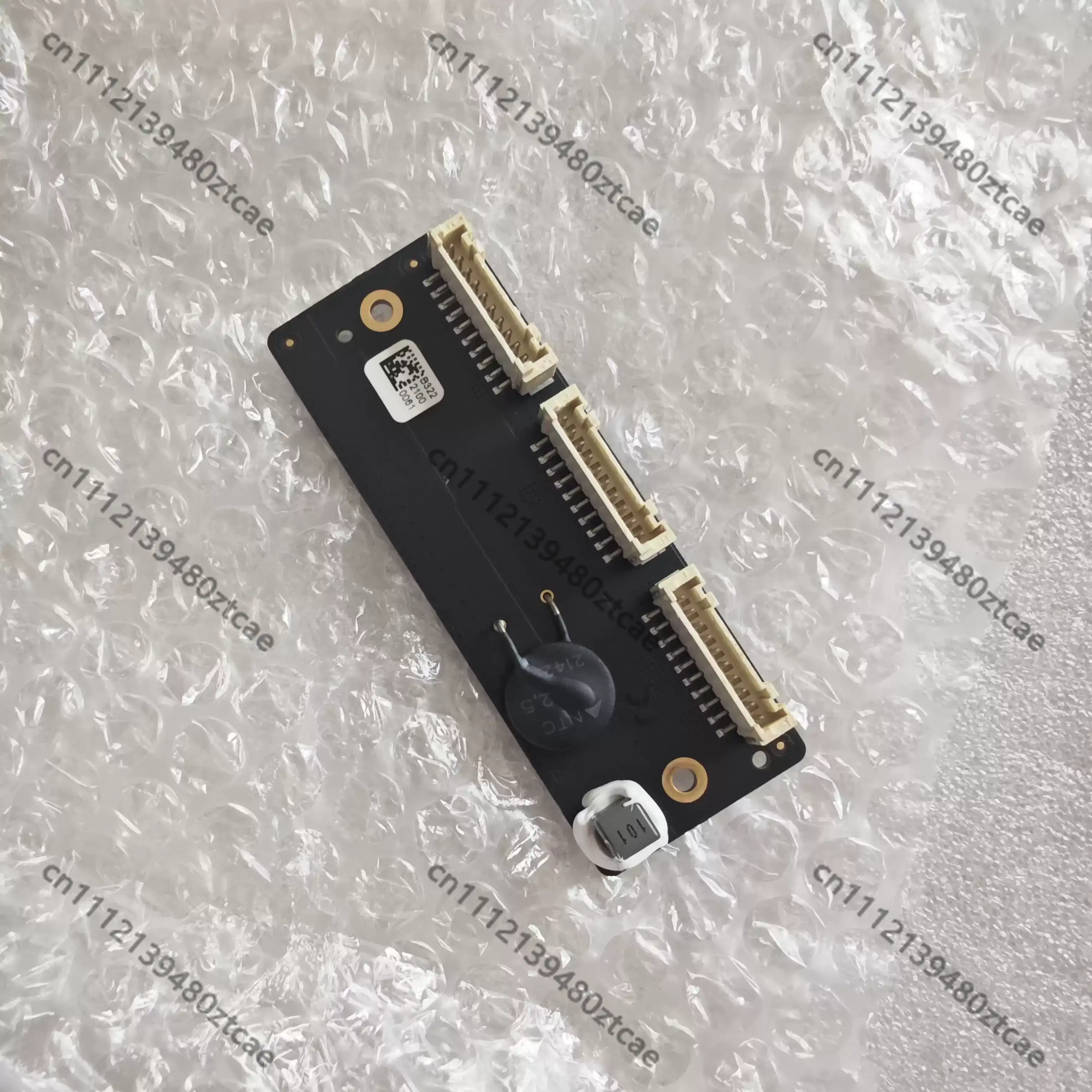 Placa de Distribución de Señal - Drone Power Distribution Board reseña y precio