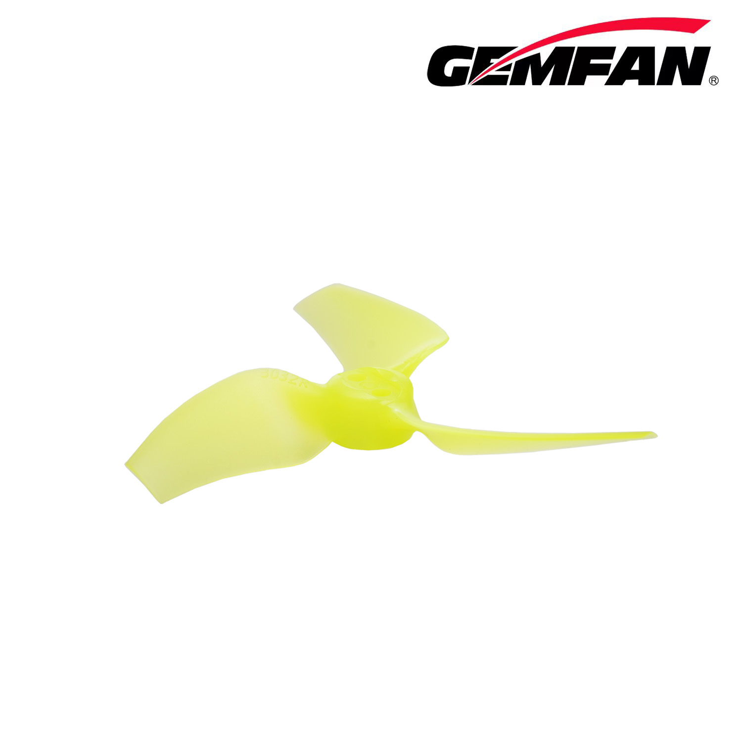 Gemfan accesorios de 3,2 pulga - Drone Motor reseña y precio