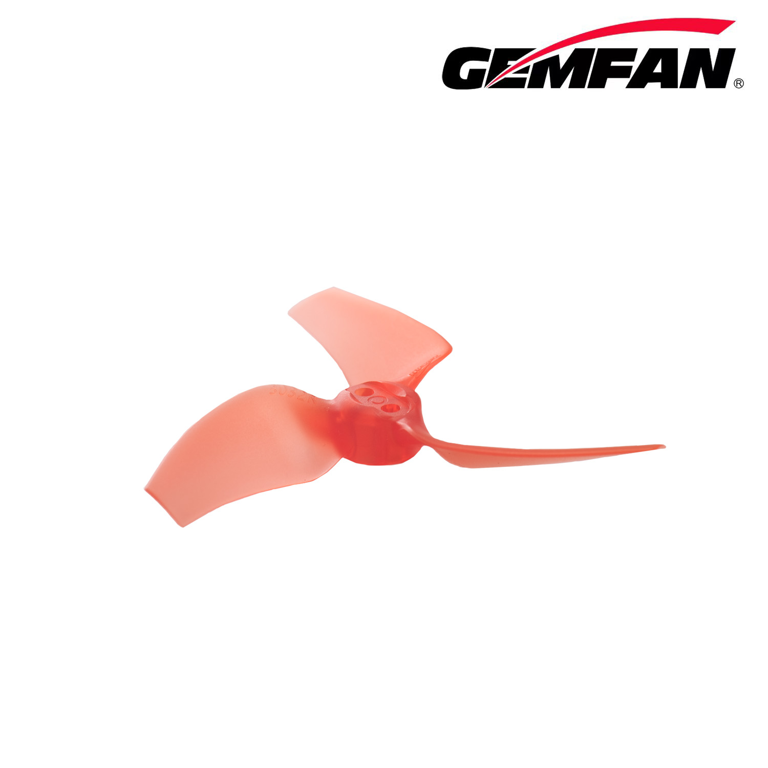 Gemfan accesorios de 3,2 pulga - Drone Motor reseña y precio