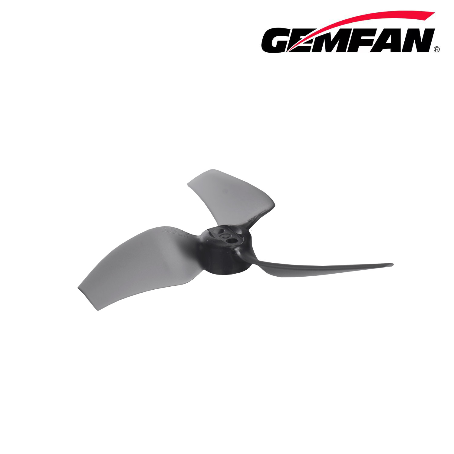 Gemfan accesorios de 3,2 pulga - Drone Motor reseña y precio