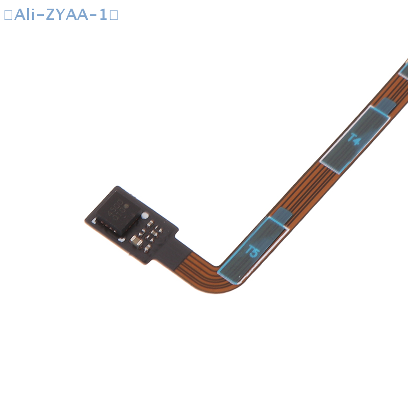 【ZYAA-1】Cable Flexible de cint - Drone Gps Mount reseña y precio