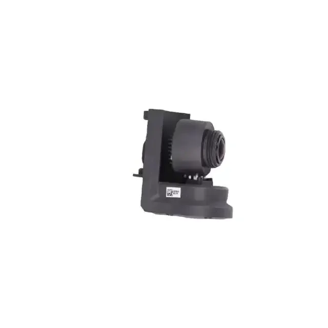 Nuevo superventas, módulo T50  - Drone Camera reseña y precio