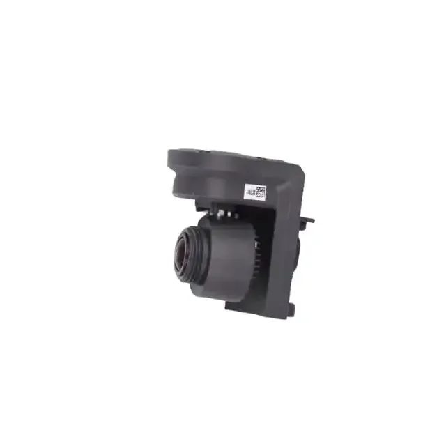 Nuevo superventas, módulo T50  - Drone Camera reseña y precio