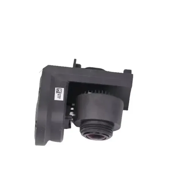 Nuevo superventas, módulo T50  - Drone Camera reseña y precio