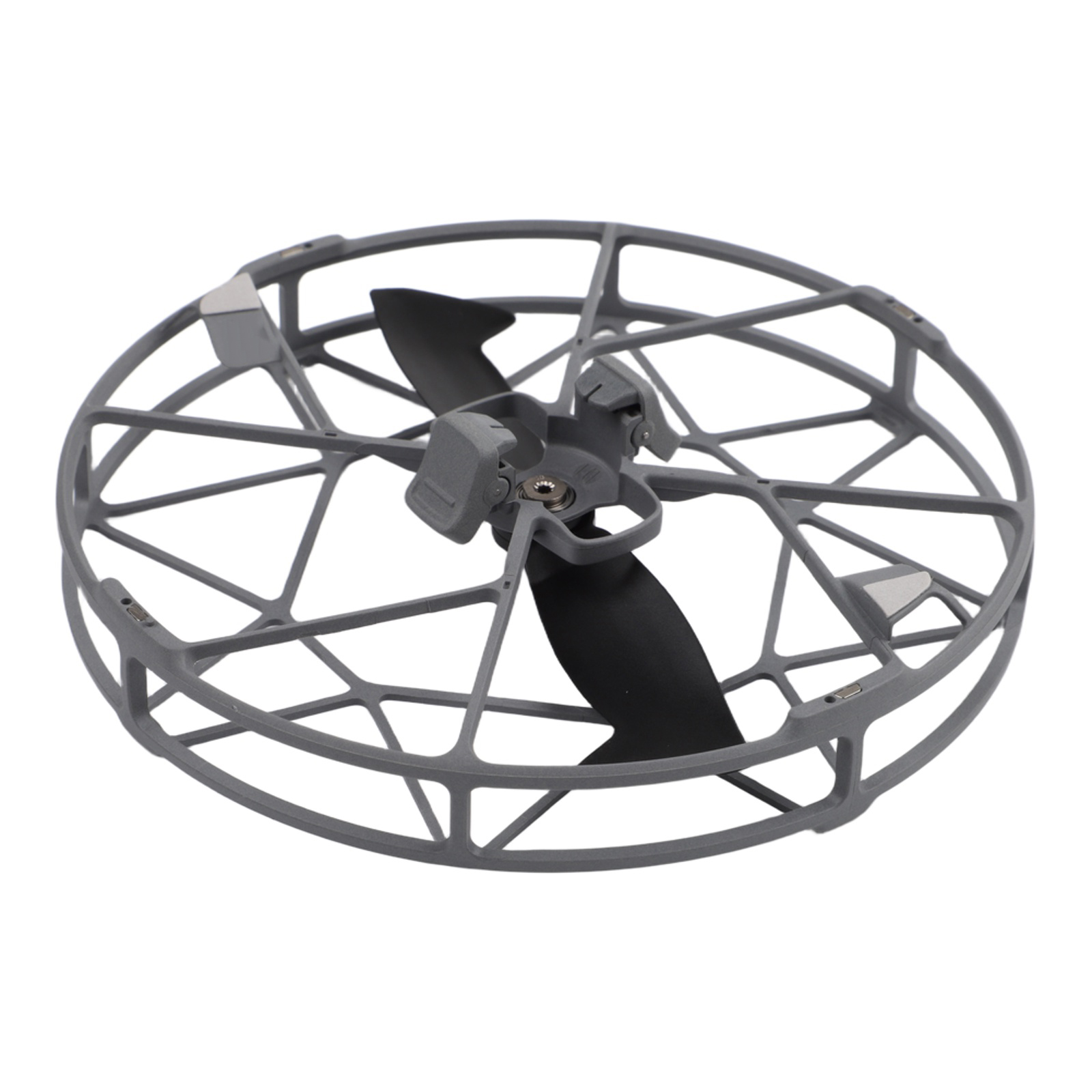 Anillo protector de hélices pa - Drone Propeller Guard reseña y precio