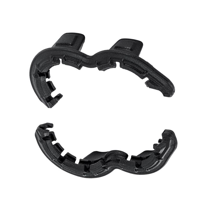 M52K-Protector de Hélices Anti - Drone Propeller Guard reseña y precio