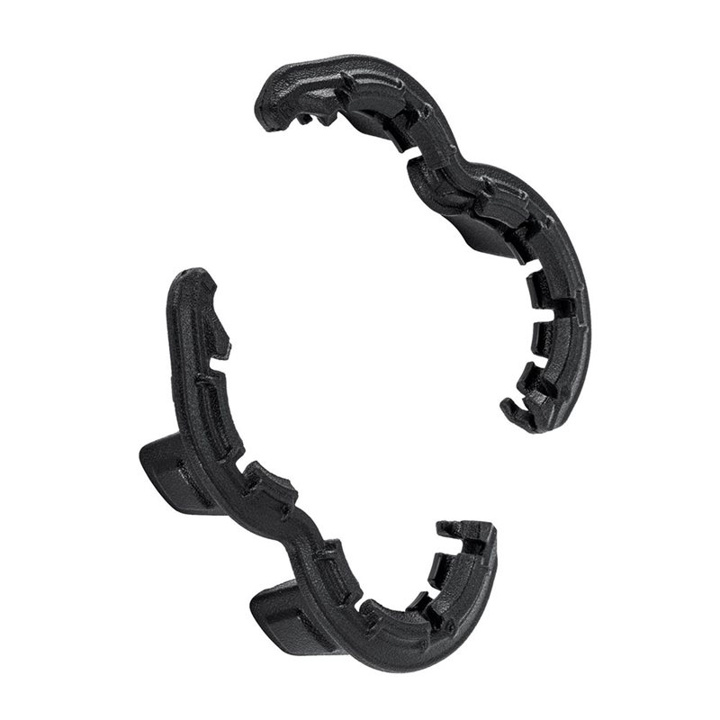 M52K-Protector de Hélices Anti - Drone Propeller Guard reseña y precio
