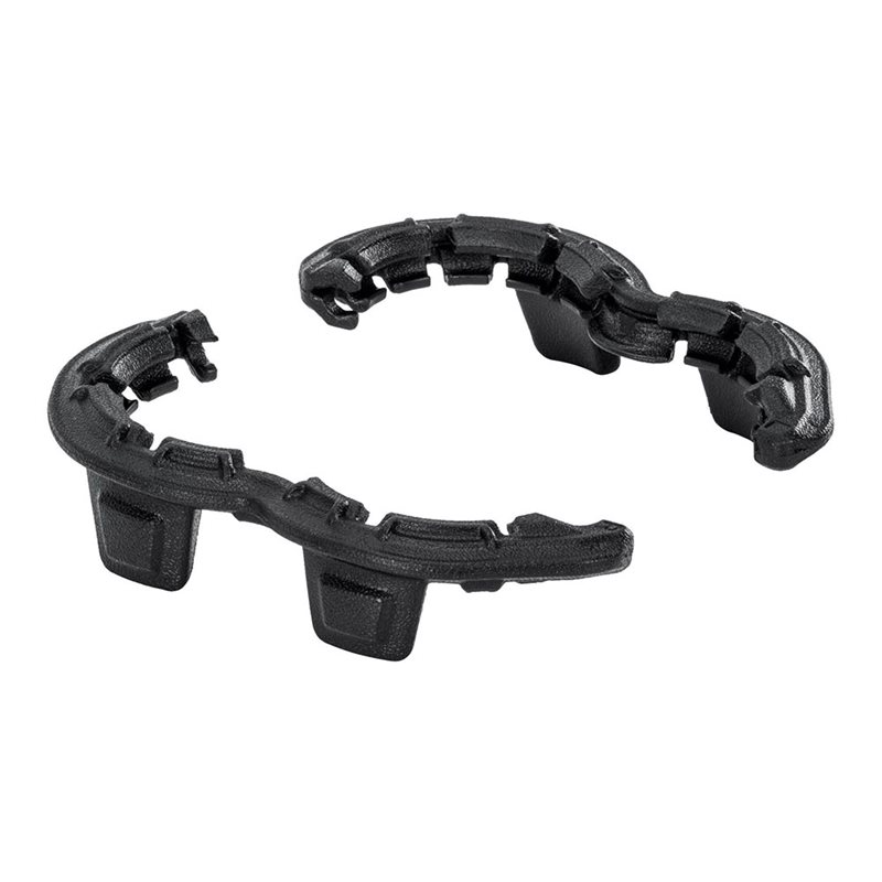 M52K-Protector de Hélices Anti - Drone Propeller Guard reseña y precio