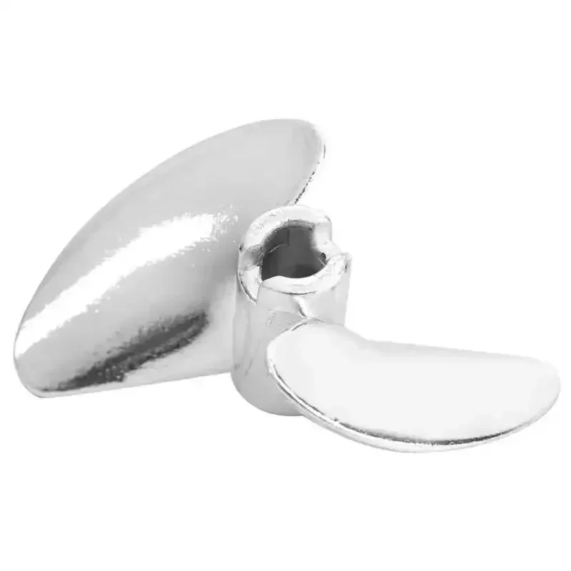 Hélice de 2 Aspas de 35 mm par - Drone Propeller reseña y precio