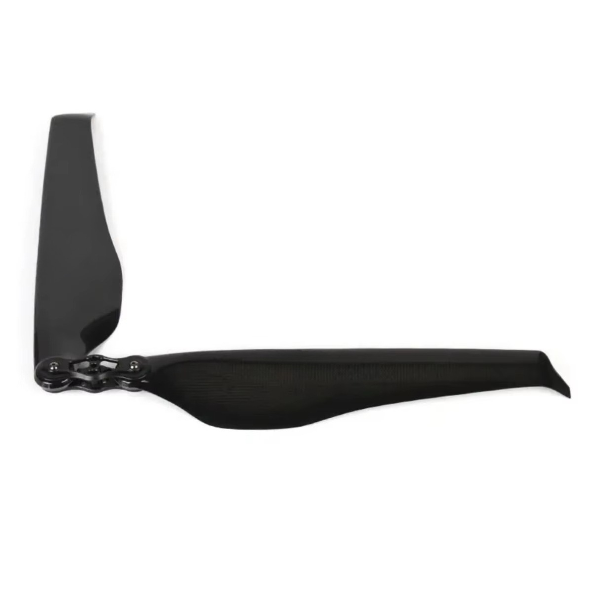 Hélices de Fibra de Carbono T- - Drone Propeller reseña y precio