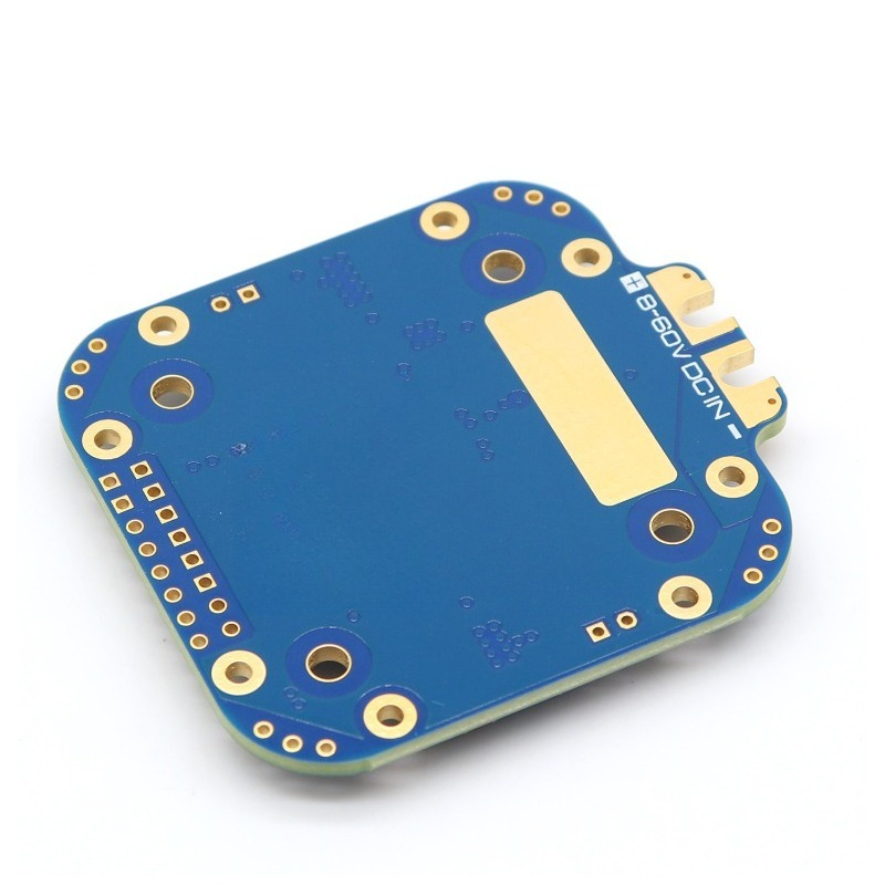 Placa de Distribución de Energ - Drone Power Distribution Board reseña y precio