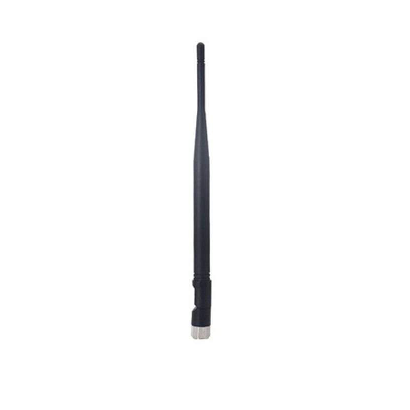 Antena VTX+Y tipo FPV 1.2G 1.3 - Drone Antenna reseña y precio