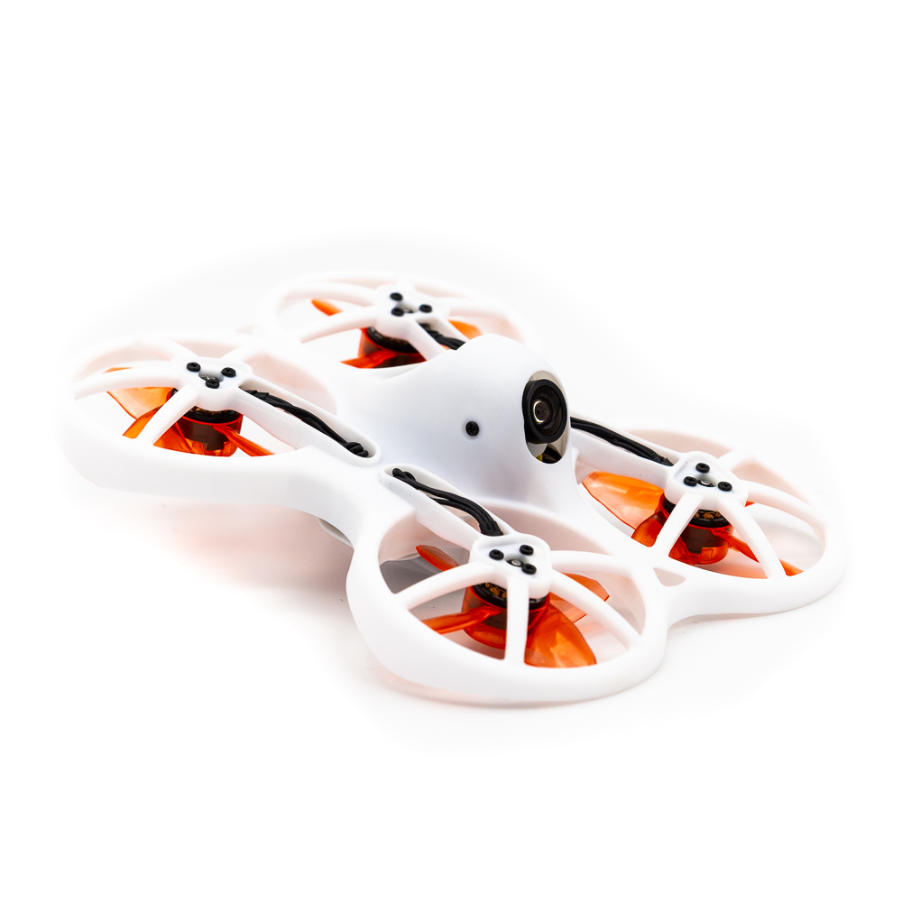 Kit Emax EZ Pilot Pro RTF, Dro - Drone Led Light reseña y precio