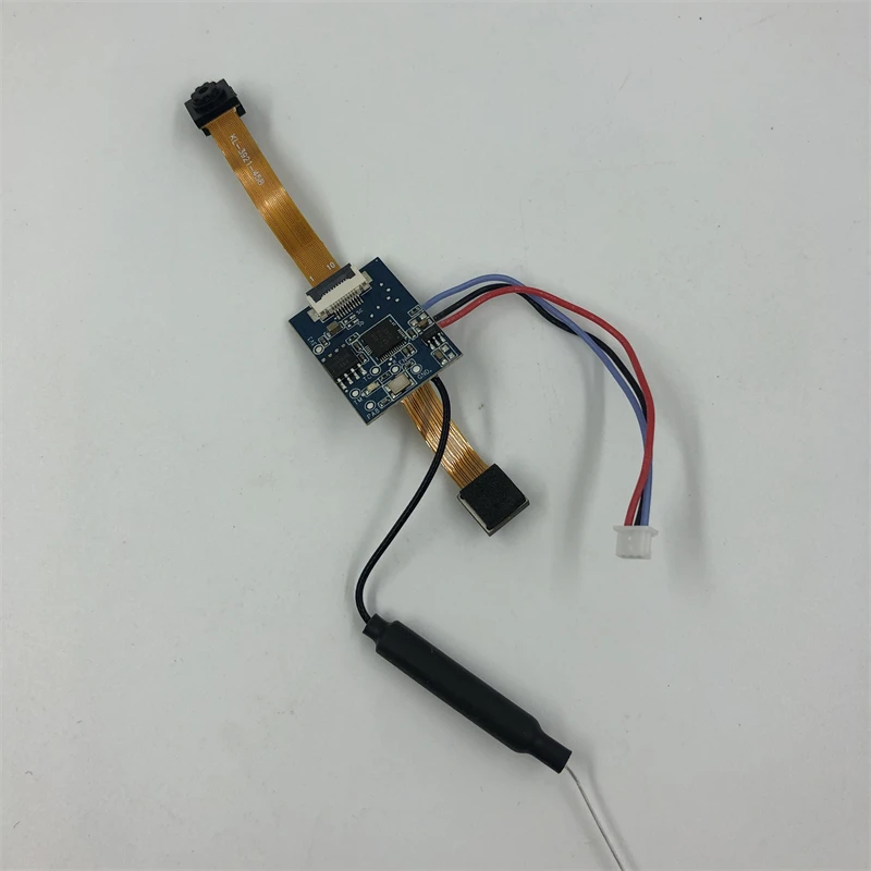 DIY Drone Repuestos E88/e99 Mó - Drone Camera reseña y precio