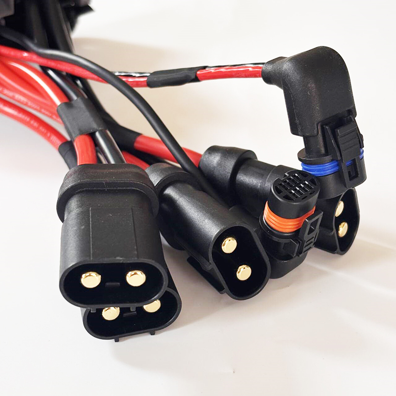 Módulo de placa de distribució - Drone Power Distribution Board reseña y precio