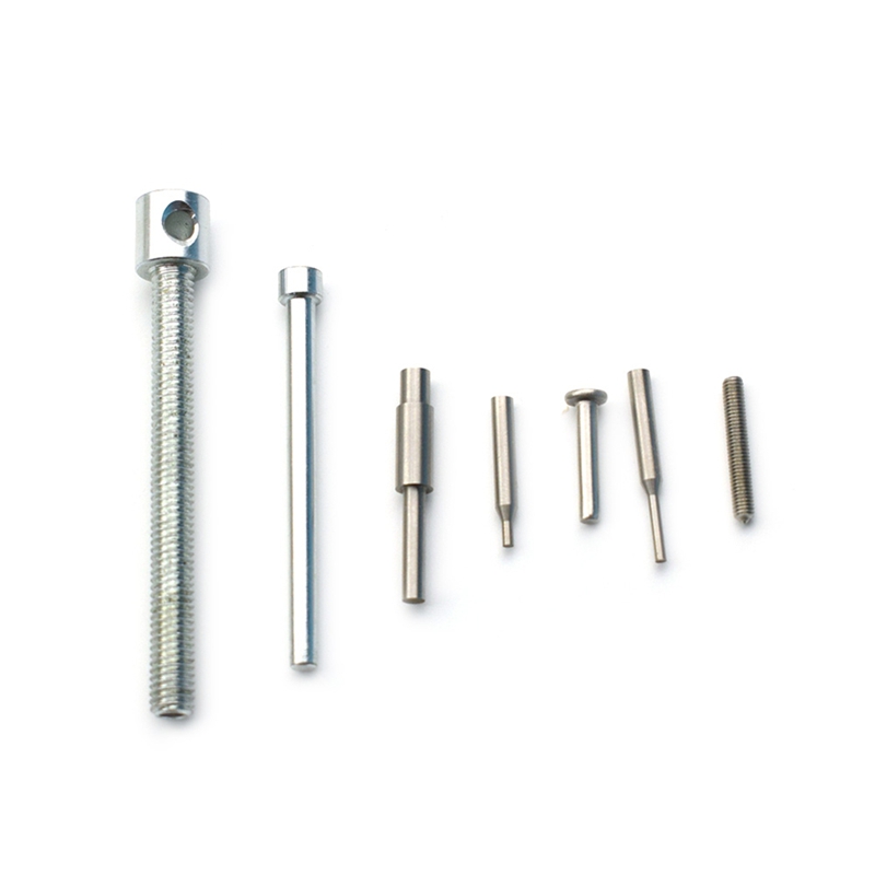 Piezas de reparación de Gimbel - Drone Gimbal reseña y precio