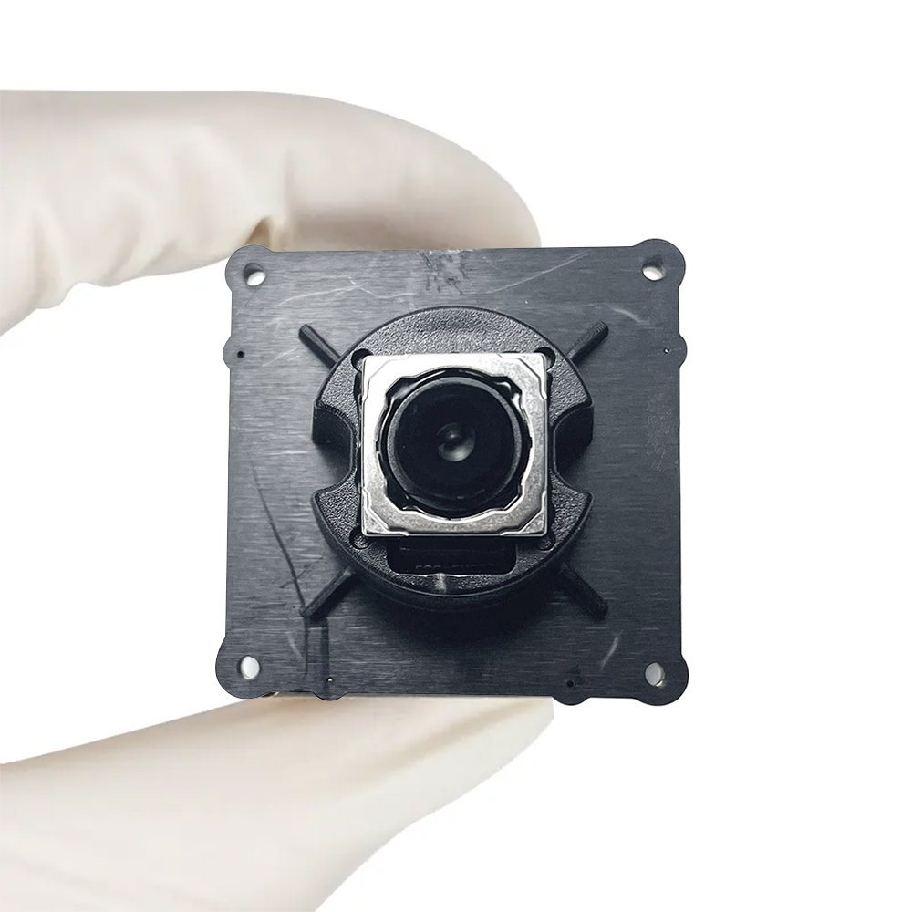 Personalizado 50MP IMX766 Enfo - Drone Camera reseña y precio