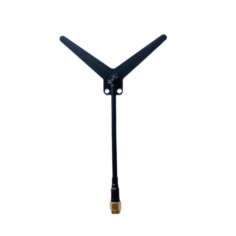 Antena FPV de 3,3G, 800mw, 1,6 - Drone Receiver reseña y precio